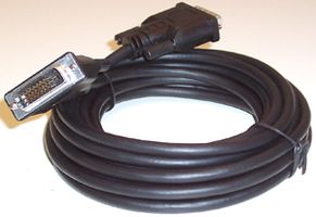 PRO SIGNAL 9401-5M