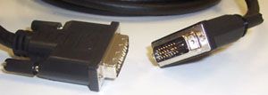 PRO SIGNAL 9401-10M
