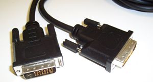 PRO SIGNAL 9401-3M