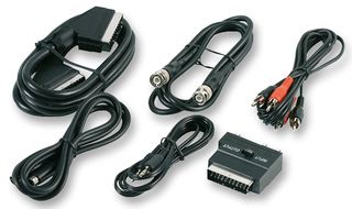 PRO SIGNAL 9983-1.5M ROHS