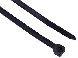 180 &Atilde;&mdash; 4.5 MM BLK 100 PK_其它