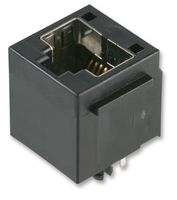 STEWART CONNECTOR SS-650810-FLS