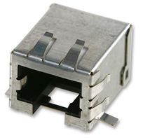MOLEX 85543-5001