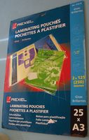 REXEL 41618