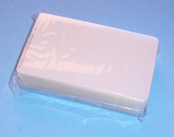 REXEL 41608