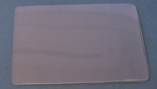 REXEL 41609