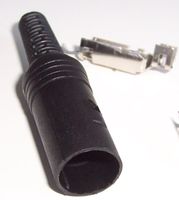 PRO SIGNAL PSG01564