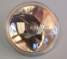 PRO SIGNAL G008