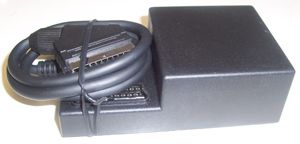 PRO SIGNAL T113ZB