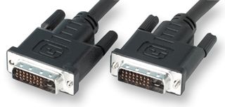 PRO SIGNAL 9401-2M