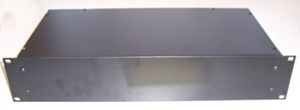 PENN ELCOM R2100/2UK