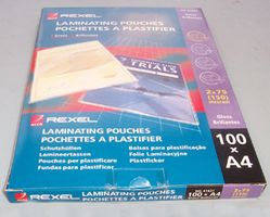 REXEL 41621