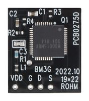 ROHM BM3G007MUV-EVK-003