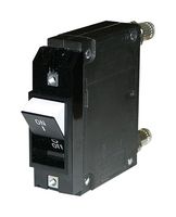 SENSATA / AIRPAX IEL111-1-63-30.0-A-01-V