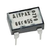 SENSATA / AIRPAX 66F090
