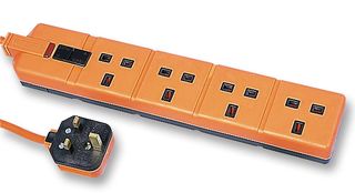 EXS13/42 ORANGE_其它