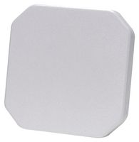 TE CONNECTIVITY S9025PLRTN