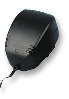 STONTRONICS AD-12100BS2.1