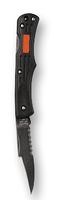 TRADESMAN TM5