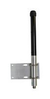 MOBILE MARK OD3-2400MOD2-BLK