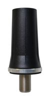 MOBILE MARK RM-WLF-DN-BLK