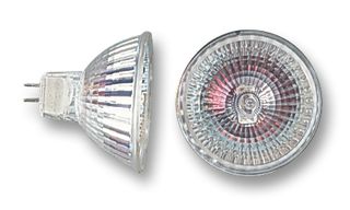 OSRAM M69U