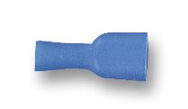 MULTICOMP PRO FDFD2-187(8)