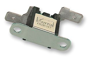 ORIENT DM099H FUSE, THERMAL, 99°C