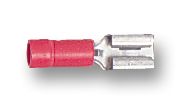 ABB - THOMAS & BETTS 7TAI029690R0006