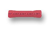 JST / JAPAN SOLDERLESS TERMINALS FVC-1.25 (LF) K