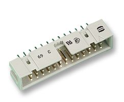 HARTING 09 18 520 7324