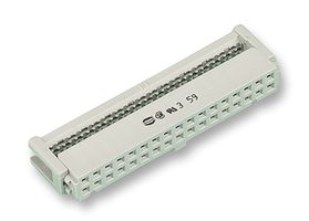HARTING 09 18 510 7803