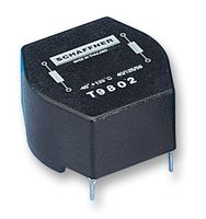 SCHAFFNER - TE CONNECTIVITY RN152-8/02