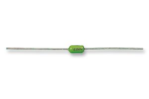 LITTELFUSE 0263.750HAT1L