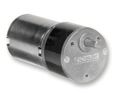 CROUZET 82862003