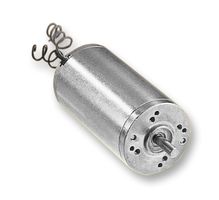 CROUZET 82850001