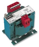 IMO PRECISION CONTROLS MTSNP800230110