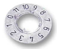 ELMA 042-6100