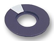 ELMA 043-4220 STATOR