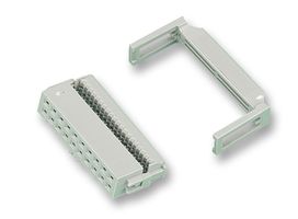 AMPHENOL COMMUNICATIONS SOLUTIONS 71600-010LF