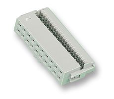 AMPHENOL COMMUNICATIONS SOLUTIONS 71600-110LF