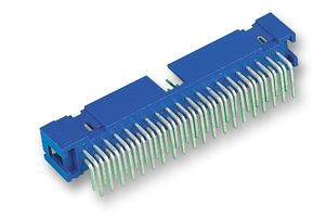 AMPHENOL COMMUNICATIONS SOLUTIONS 75867-101LF