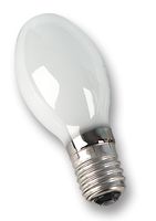 OSRAM S400