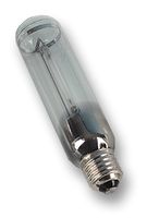 OSRAM S150T