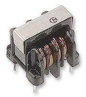 MURATA PLA10AN3621R0D2B