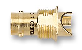UCBBJE20-1_其它
