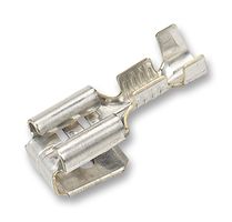SPB-2.5T-250N-S_其它连接器