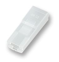 JST / JAPAN SOLDERLESS TERMINALS 01019