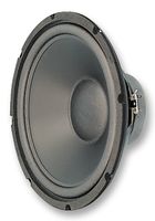 PRO SIGNAL LS00432