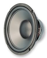 PRO SIGNAL LS00434